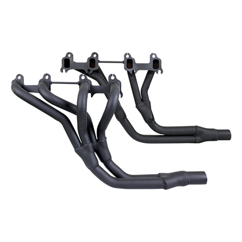 RANGE ROVER V8 ** MANDREL BENT ** GASKET = DSF043