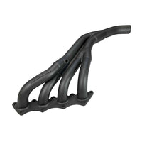 Redback Header for Mitsubishi Triton MK 2.4 Litre 4G64 (06/1996 - 12/2006)