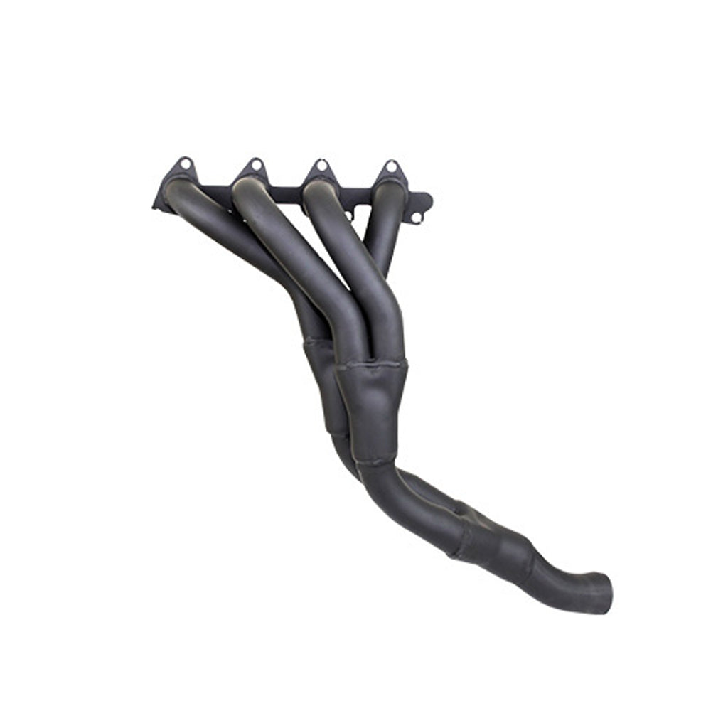 SUZUKI SIERRA SJ413 85-96 TRIY4WD 1.3L GASKET = DSF058