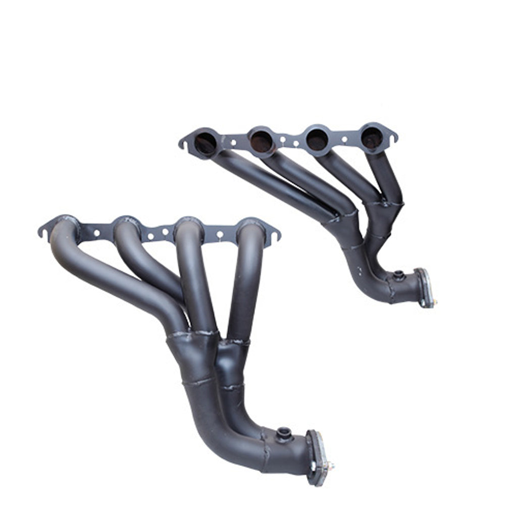 Redback Headers for Holden Commodore (01/2006 - 2016), Calais (01/2006 - 2016)