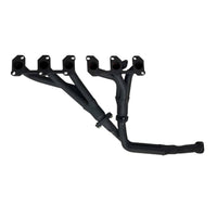 Redback Header for Toyota Landcruiser HZJ79 Ute 1HZ  (01/1999 - 10/2007)