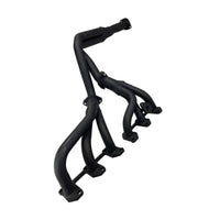 Redback Header for Toyota Landcruiser HZJ79 Ute 1HZ  (01/1999 - 10/2007)
