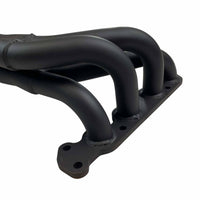 Redback 4x4 Exhaust System for Suzuki Jimny 3 Door Models (07/2018 - on)