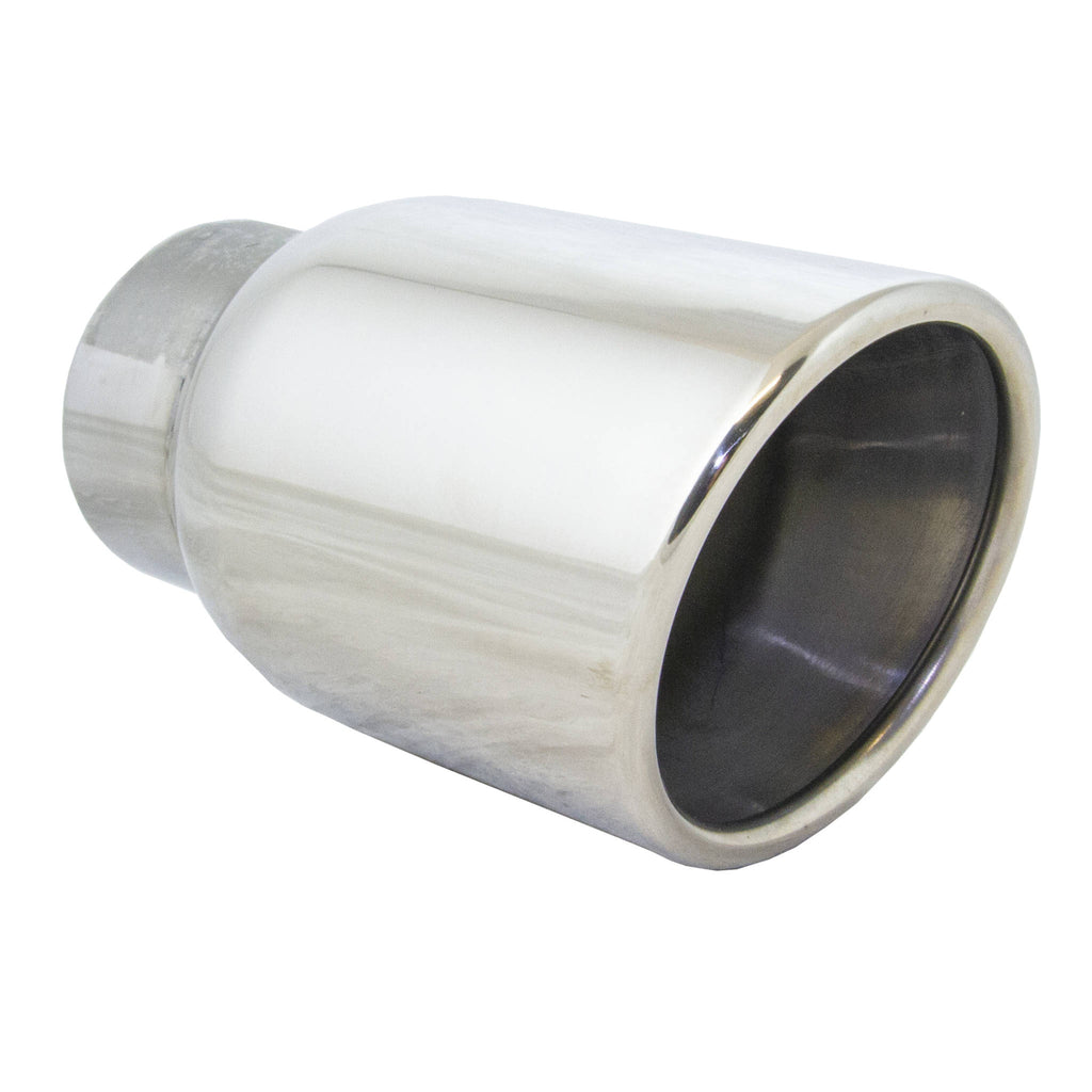INNER CONE 3