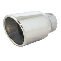 INNER CONE 3