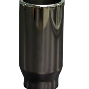 ROLLED IN S/CUT RX 2 1/2