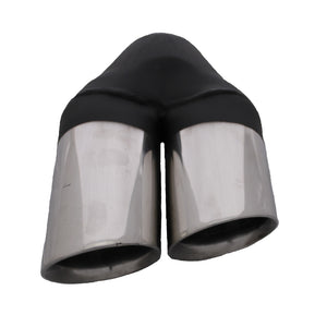 Y-PIECE INNER CONE 2 1/4