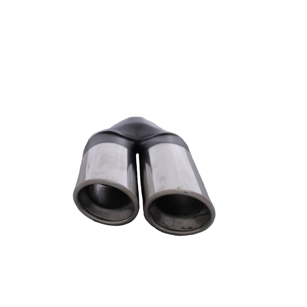 Y-PIECE INNER CONE 2 1/4