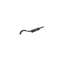 Redback Performance Headers and 2.5