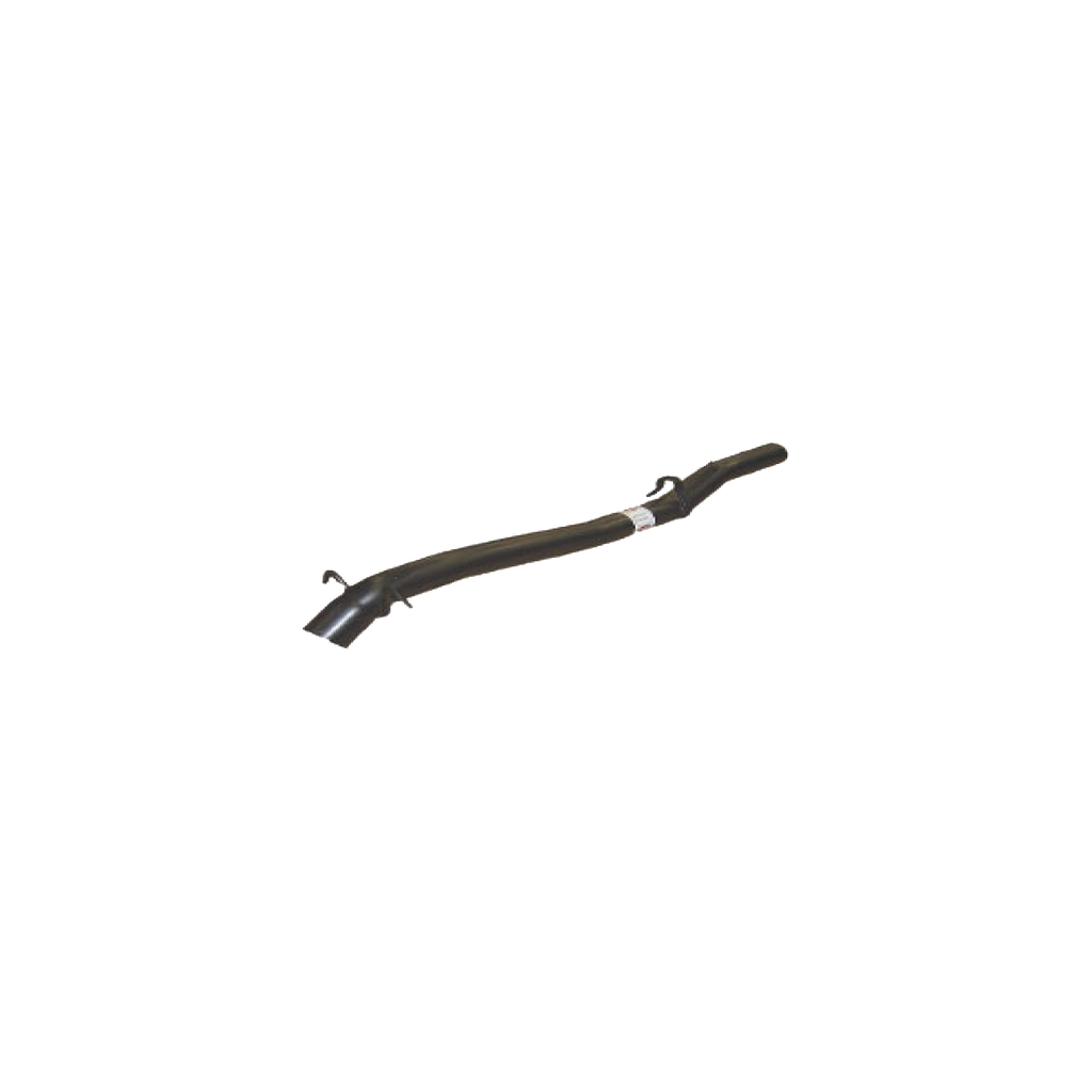 Redback Performance Exhaust System for Holden Statesman (04/1990 - 1995), Caprice (04/1990 - 1995)