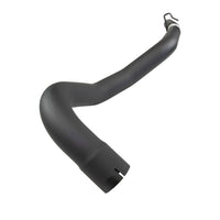 Redback Performance Exhaust for Holden Commodore VS V6 Ute 2.5