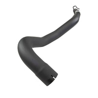 Redback Performance Exhaust for Holden Commodore VS Ute 2.5