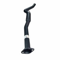 Redback Performance Centre Assembly with Hotdog for Holden Commodore VT VY VX Series 1 (09/1997 - 08/2004)