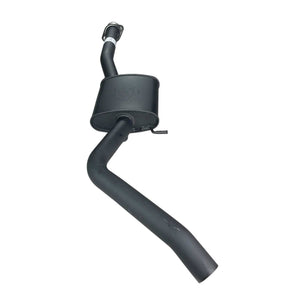 Redback Performance Centre 2.5