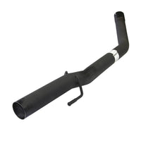 Redback Performance Exhaust System for Holden Statesman (06/1999 - 2004), Caprice (06/1999 - 2004)