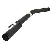 Redback Performance Exhaust System for Holden Statesman (06/1999 - 2004), Caprice (06/1999 - 2004)