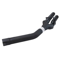 Redback Dual 2.5