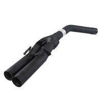 Redback Dual 2.5