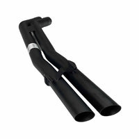 Redback Dual 2.5