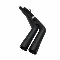 Redback Dual 2.5