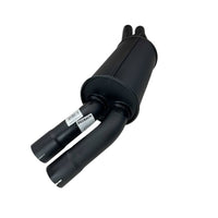 Redback Performance Exhaust System for HSV Maloo (09/1997 - 2007), Senator (09/1997 - 2007), Maloo R8 (09/1997 - 2007), Avalanche (09/1997 - 2007), Holden Commodore (09/1997 - 2007)