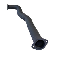 Redback Performance Exhaust System for Holden Commodore (07/2006 - 09/2015), Calais (07/2006 - 09/2015)
