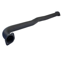 Redback Performance Exhaust System for Holden Commodore (07/2006 - 09/2015), Calais (07/2006 - 09/2015)