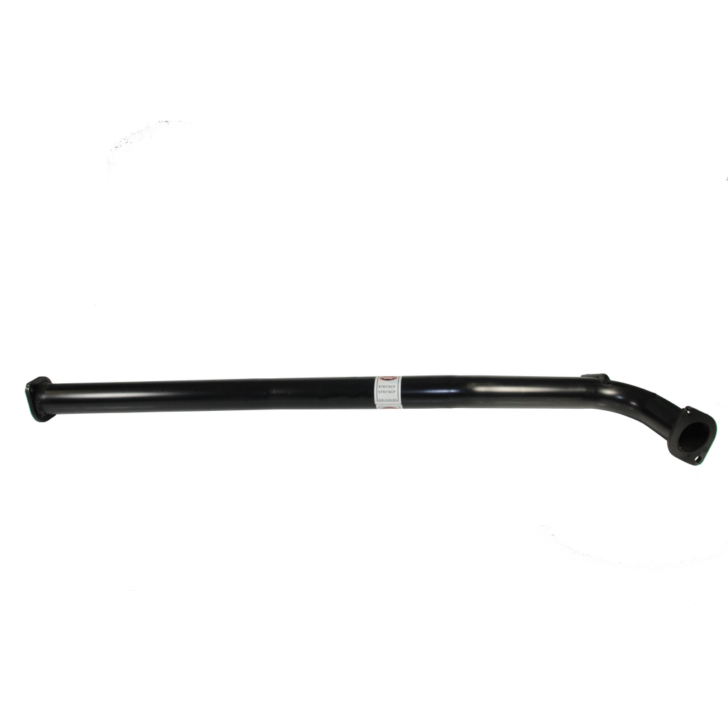 Redback Performance Exhaust System for Holden Commodore (09/2007 - 09/2015), HSV Maloo (09/2007 - 09/2015)