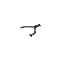 Redback Exhaust System for Ford Falcon (01/1991 - 08/1998), Fairmont (01/1991 - 08/1998)