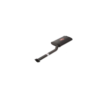 Redback Performance Exhaust System for Ford Falcon (01/1991 - 09/2002), Fairmont (01/1991 - 09/2002), Ford Falcon (09/1998 - 09/2002), Ford Falcon (09/1998 - 09/2002)