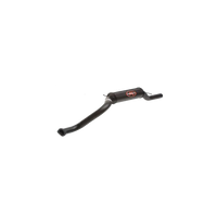 Redback Performance Exhaust System for Ford Falcon (07/1998 - 09/2002)