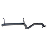 Redback Performance Exhaust System for Ford Falcon (01/2002 - 04/2008), Fairmont (01/2002 - 04/2008)