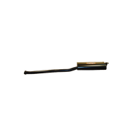 Redback Sports System for Ford Falcon (01/2008 - 01/2008)