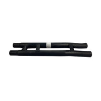 Redback Performance H Pipe Exhaust for Ford Mustang (01/2015 - 01/2024)