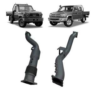 Redback Extreme Duty 4