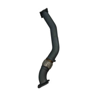 Redback Extreme Duty 3