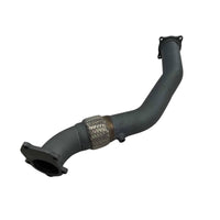 Redback Extreme Duty 3