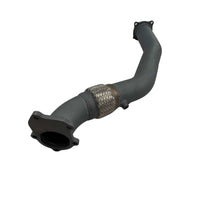 Redback Extreme Duty 3