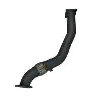 Redback Extreme Duty 3