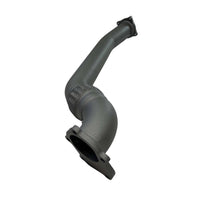 Redback Extreme Duty 3