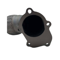 Redback Extreme Duty 3