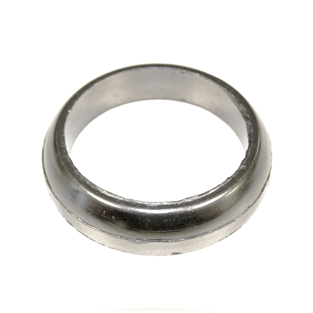 Redback Flange Gasket for Toyota Hilux (02/2005 - 06/2015)