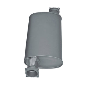 Redback Extreme Duty Offset/Offset 11