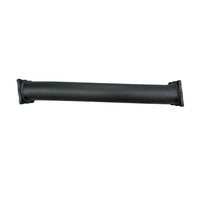 Redback Extreme Duty 3.5