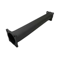 Redback Extreme Duty 3.5