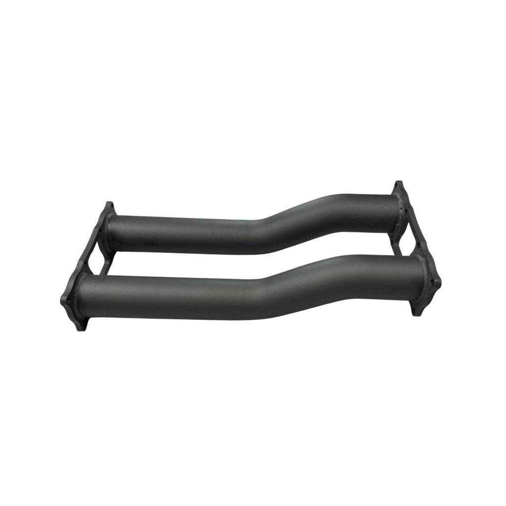 Redback Extreme Duty Twin 3