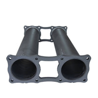 Redback Extreme Duty Twin 4