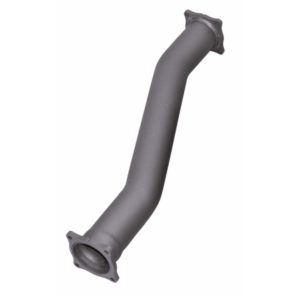 Redback Extreme Duty for Volkswagen Amarok 2.0L Bi-Turbo (07/2012 - on)