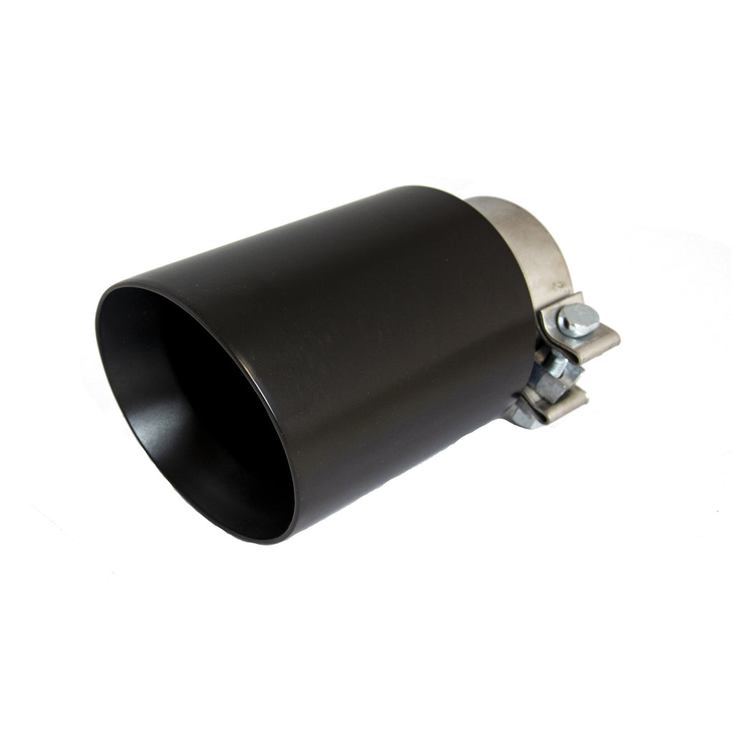 Stainless Steel 4.5