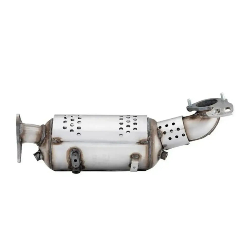 DPF Adapter for Subaru Forester SH (06/2010–12/2014)    Subaru Outback BR/BM (2009–2015)